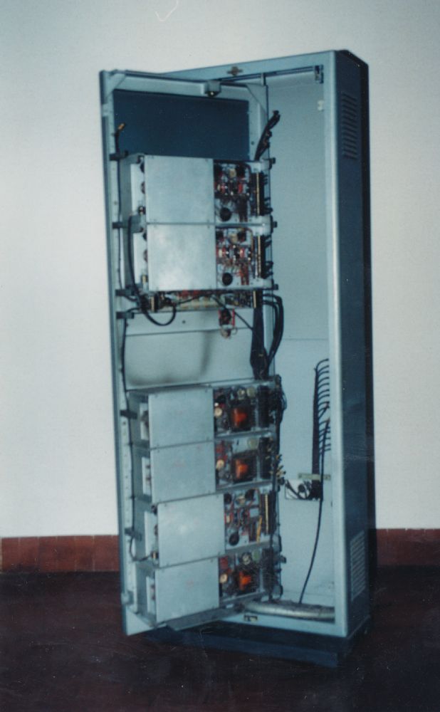 Ingrandisci l'immagine